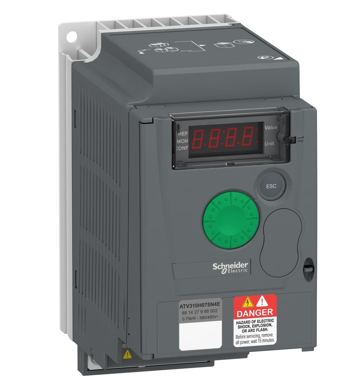 Altivar 310