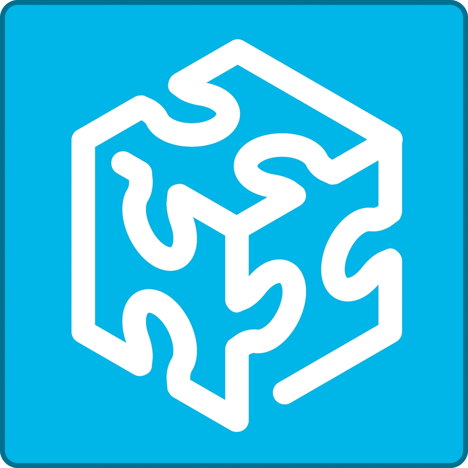 UnityPro
