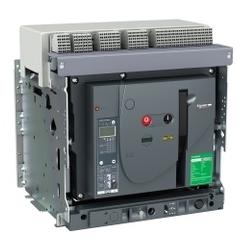 EasyPact MVS