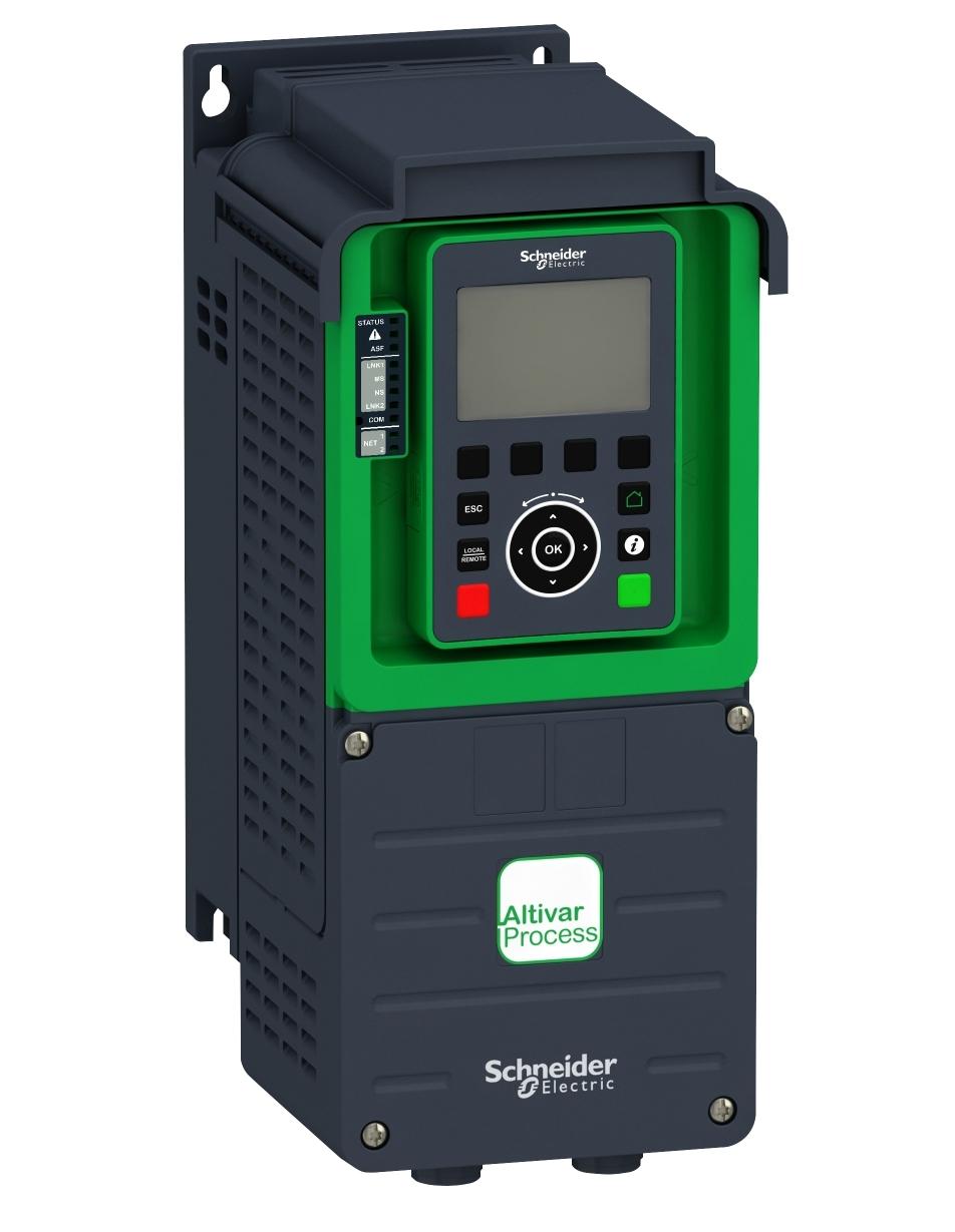 Altivar Process ATV900