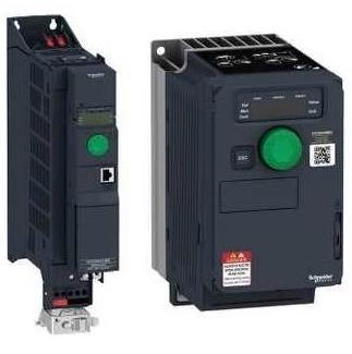 Altivar 320
